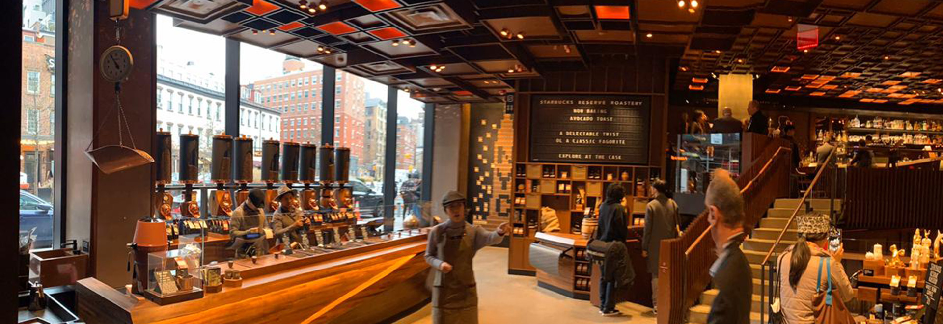 LA_STARBUCKS_RESERVE_ROASTERY_CAPA