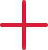 Plus-Icon-039jc3