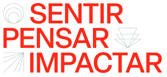 fog-Rodapé-650x300px