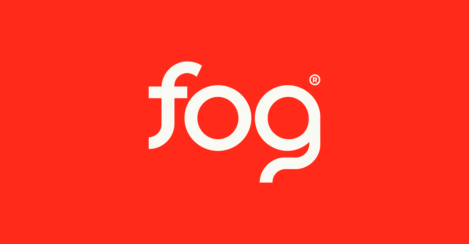 Grupo Fog